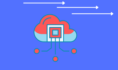 Authoritative GCP ed_20259369