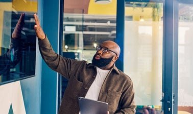 Azure AI Services: Core applications ed_20259370