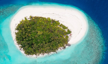 Nitrogen Pollution - Threats to Tropical Coral Coasts ed_20259372