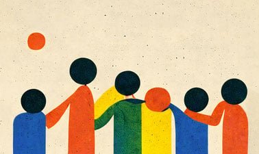 Exploring Models of Disability ed_20259375