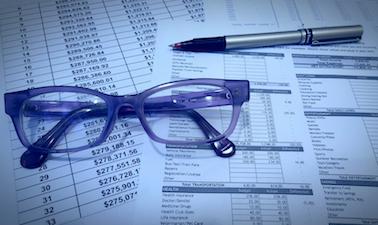 Personal Finance, Part 1: Investing in Yourself ed_20259377