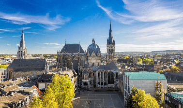 Cultural Heritage in Transformation ed_20259378