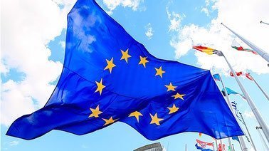 The EU and Human Rights ed_20259379