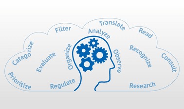 Clinical Reasoning Process ed_20259381