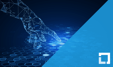 Business Considerations for Edge Computing ed_20259382