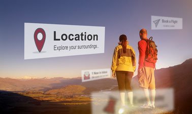 Smart Cities ed_20259383