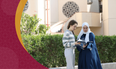 Arabic for non-Arabic speakers II ed_20259384