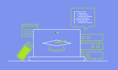 Containerized Applications on AWS ed_20259385