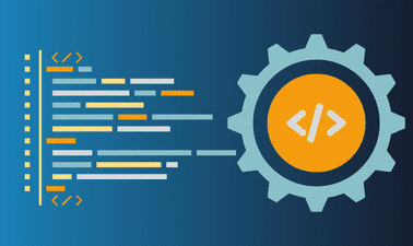 Applied GitHub Platform ed_20259386
