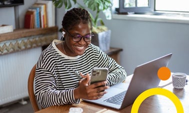 Accessibility and Universal Design ed_20259387