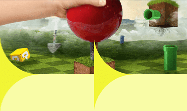 Evolution of Game Design: 1990 to the late 2000s ed_20259388