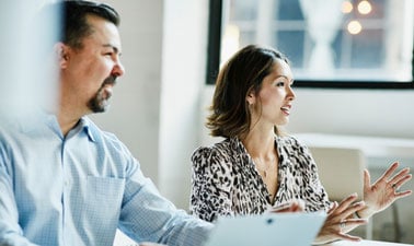 Introduction to Negotiation Strategy ed_20259392