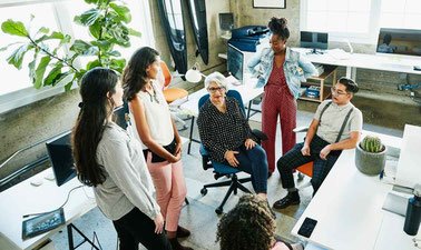 Navigating Negotiation Intricacies ed_20259393