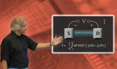 Fundamentals of Current Flow ed_20259394