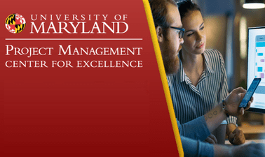 Platform Product Revival ed_20259395