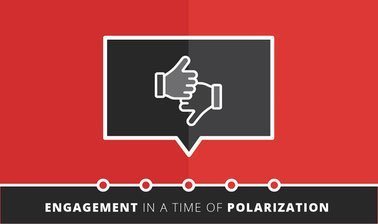 Engagement in a Time of Polarization ed_20259397