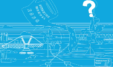 Sustainable Transformation of Cities and Regions ed_20259399