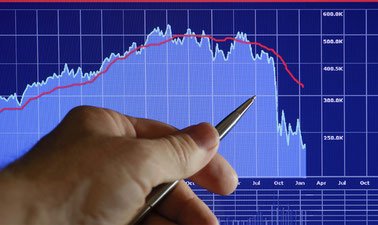 Probability for Actuaries: Continuous Distributions ed_20259402