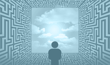 Mentoring engineers with impact ed_20259408