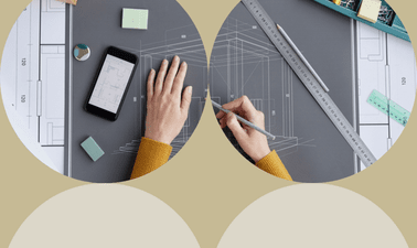 Applied Interior Design ed_20259409