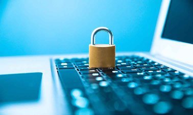 Introduction to Web Authentication ed_20259410