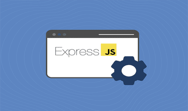 Guided Project: Create your first RESTful API with Express ed_20259412