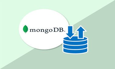 Guided Project: Get Started with MongoDB CRUD Operations ed_20259413