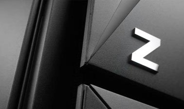 Introduction to z/OS Commands and Panels on IBM Z ed_20259414