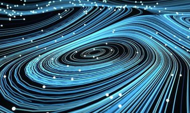 Draft, analyze, and present with Microsoft 365 Copilot ed_20259415