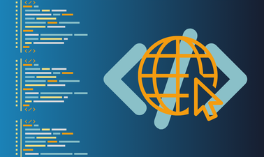 Web Applications and Command-Line Tools for Data Engineering ed_20259416