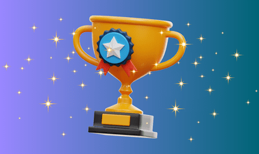 Reward for Performance and Contribution ed_20259417