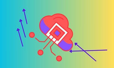 Interactive Python Standard Library ed_20259419