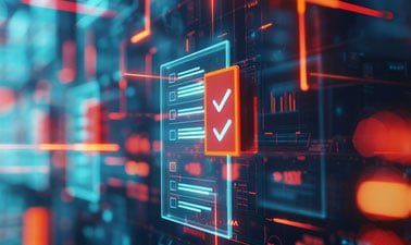 CDD in Practice ed_20259420