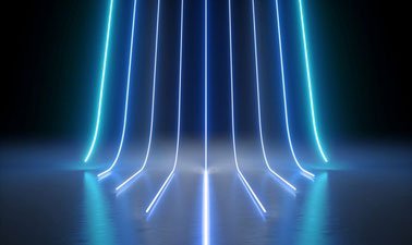 LeverAGE - Aging effectively at Work ed_20259421