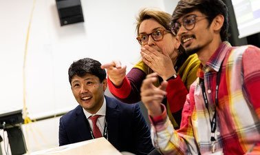 Product and Service Creation in the Internet Age ed_20259423