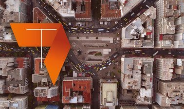 Intro to Traffic Flow Modeling and Intelligent Transport Systems ed_20259425