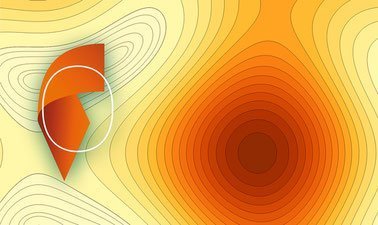 Optimization: principles and algorithms - Unconstrained nonlinear optimization ed_20259426