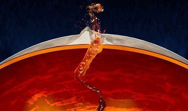 Earthquake Seismology ed_20259429