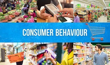 Consumer Behaviour ed_20259430
