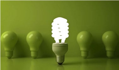 Eating Disorders ed_20259431