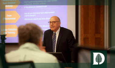 Corporate Brand and Reputation ed_20259432