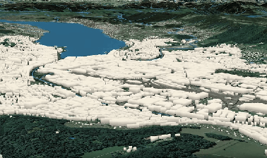 Introduction to Web Cartography: Part 1 ed_20259433