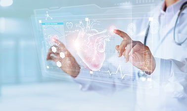 Interdisciplinary Management of Cardiopulmonary Health and Disease - Cardiac Focus ed_20259436