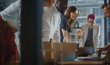 Nonprofit Skills®: Board Fundamentals ed_20259437