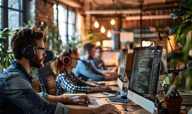 Practice Exam: Certified Scrum Master (CSM) Certification ed_20259439