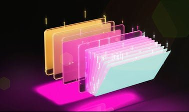 Power Automate: Automate a business process ed_20259440