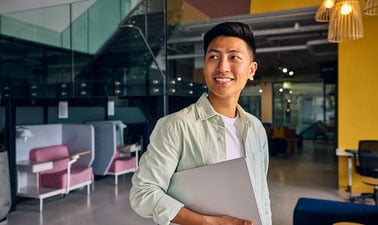 Azure Machine Learning: Explore and configure the workspace ed_20259441