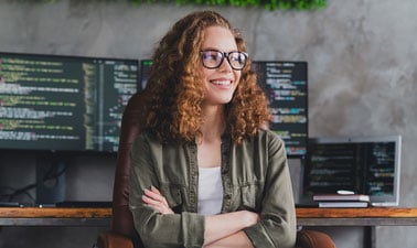 AZ-305: Microsoft Azure Architect Design Prerequisites ed_20259442