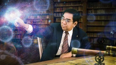 Our Place in the Universe ed_20259446