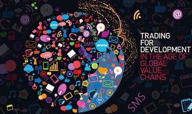 Trading for Development in the Age of Global Value Chains - Word Development Report 2020 ed_20259668